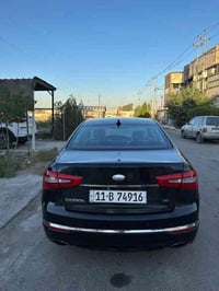 كادنزا 2013 شكل ل2014وارد كوري مكينة جي دي اي بيها صبغ جاملغ امامي وبن...