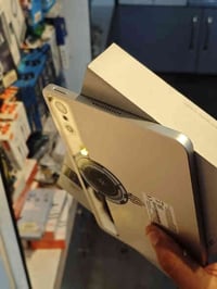 ريدماجك أسترا • ٢٥٦/١٢ • سناب دراجون 8