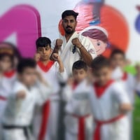 🥋 بسم الله نفتتح أبواب النجاح 🥋  يسرّنا الإعلان عن افتتاح قاعة الكيوكو...