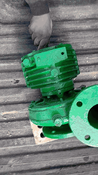 خنزيرة كيربوكس إيطالي مال تناكر ٠٧٧١٥٥١٥٤٠٣سيدرحيم ٣في٣