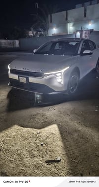 k4ضمان الدوليه فول بصمه ماشيه الفين . تترقم جميع المحافضات  0782345011...