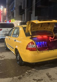 طيبه • ٢٠١٦ • الزعفرانيه