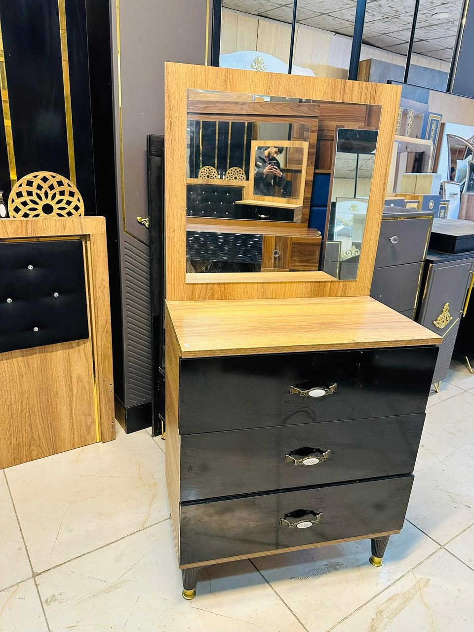 450 فقط بغداد نقل وشد مجاني


**إذا كنت صاحب هذا الإعلان وتريد حذفه لأي سبب، رجاءا أرسل رسالة إلى الدعم الفني**