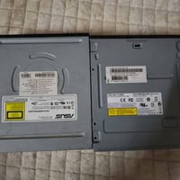 قطع غيار • هاردات فحم • معالجات شغالة