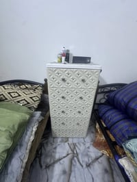 توسوت انفرتر • غرفة نوم • تباع دفعة واحدة
