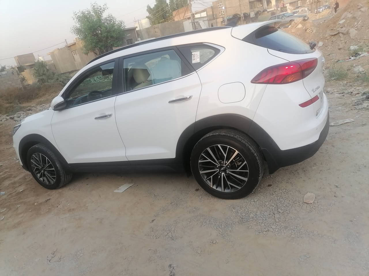 توسان خليجي موديل 2020 وكالة الكاصد كتلوكاتهه بيهه والسبير مانازل بانوراما فتحه بصمتين ترحيب ويل كب كروم شاشة اصلي كامرة دواره لد نهاري بنوراما نفيكيشن دشبول كاربون مري شفط ترحيب كشنات كهرباء هند بريك ب الرجل ثلاثة انضمة قيادة ماشيه ٧٠ الف بغداد دولي بأسمي مكاني بابل الحصوه الاتصال على الرقم ***********
