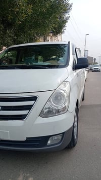ستاركس كفاله عمامه موديل2011للبيع مكان بغداد07800228116