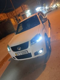 كريت • ٢٠١٣ • سماوه