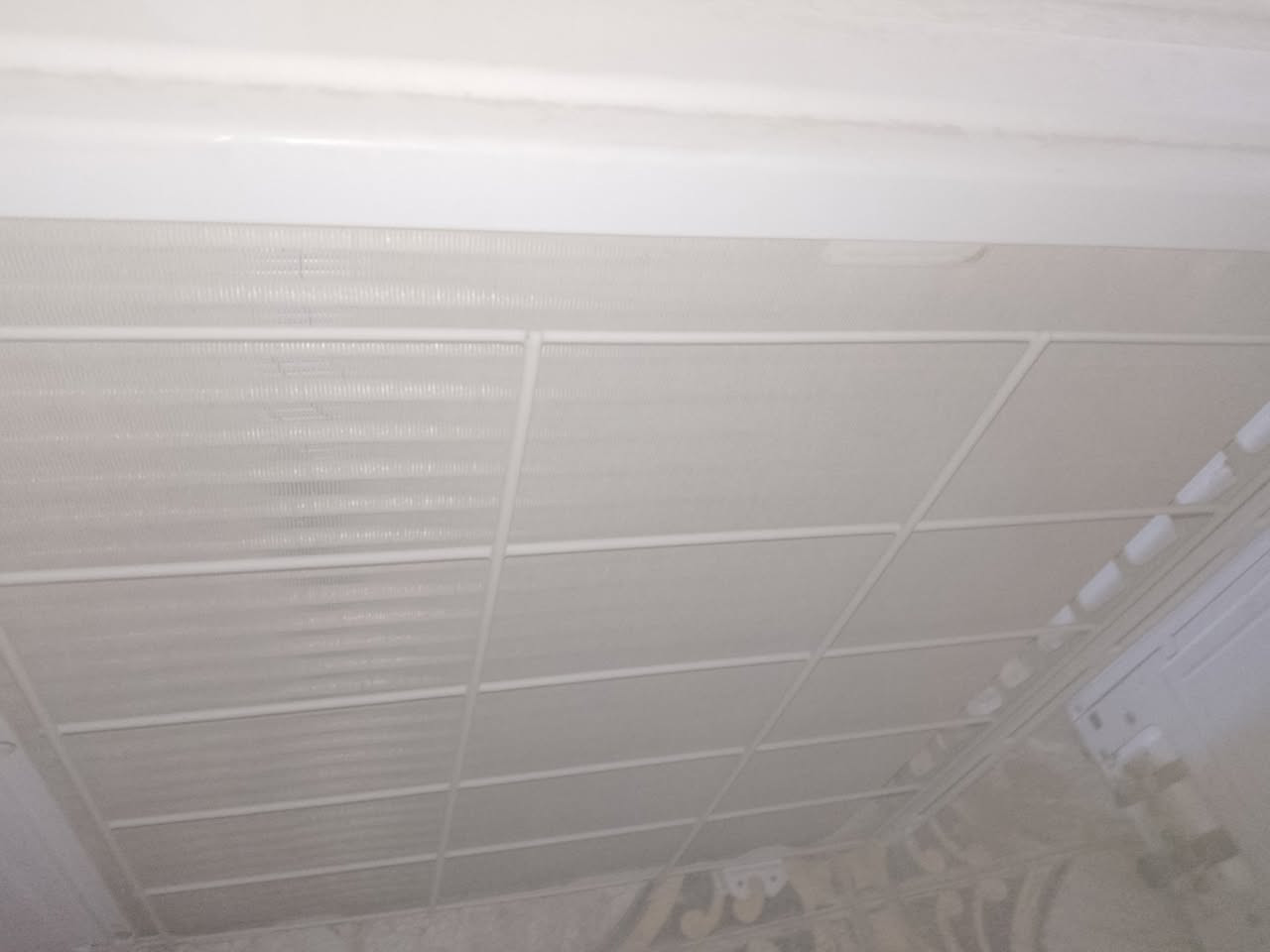 قطعه حاره طن ونص شغاله للبيع الشراي يراسلني مكاني سوق الشيوخ


**إذا كنت صاحب هذا الإعلان وتريد حذفه لأي سبب، رجاءا أرسل رسالة إلى الدعم الفني**