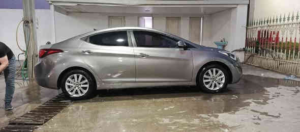 ادوات ادوات انترا 2016فول مواصفات بصمه كارتون كير مكينه حداديه كفاله نضافه 100/100 السياره جاهزه متومه ورقم سنويه طبق الاصل علي بلعافيه الي ياخذه السعر 55بيه مجال لطيبين ***********
