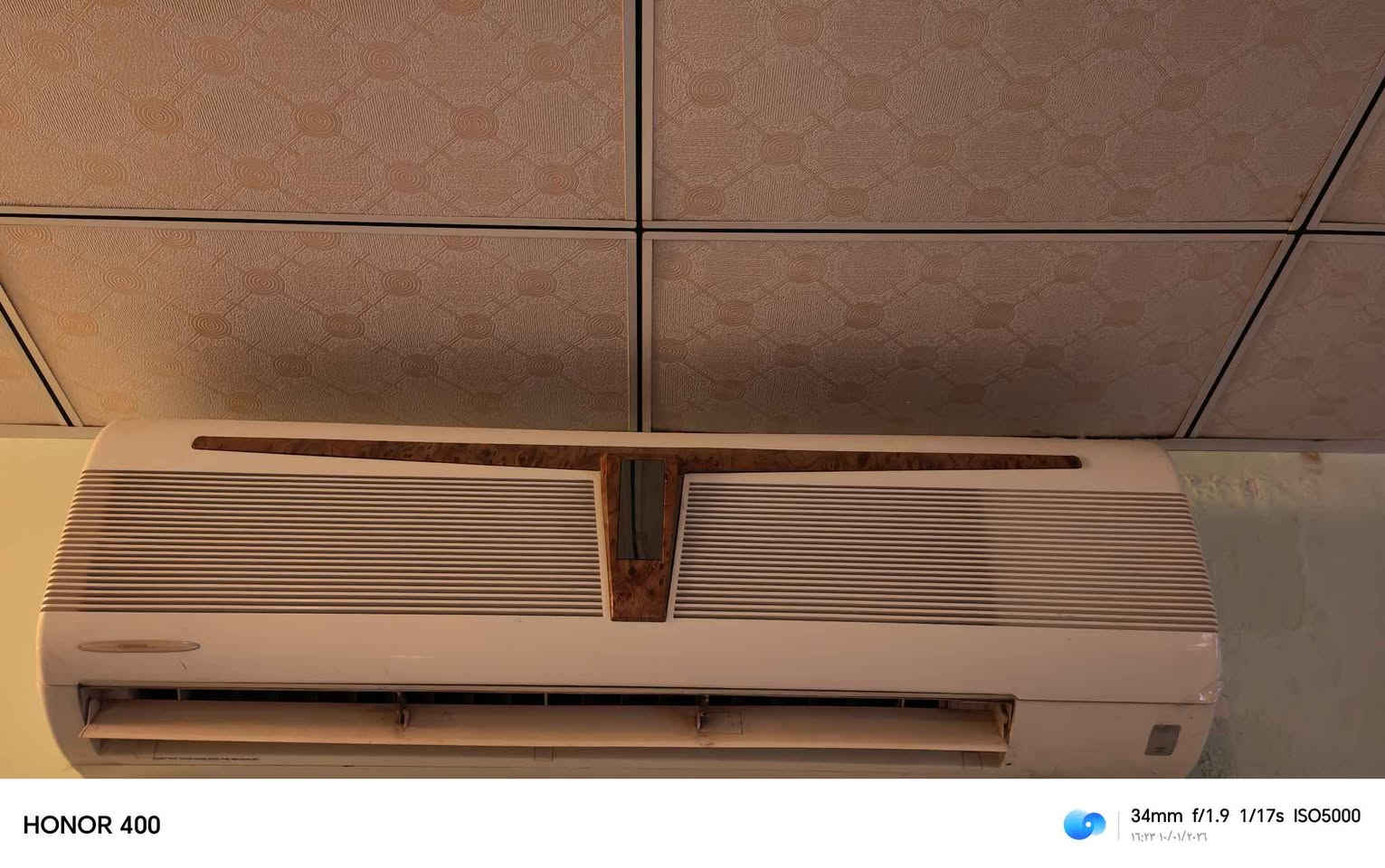 6 سبالت شغاله على فحص للبيع الحجم ٢ طن العنوان فرمان بران 
سعر القطعه ٢٢٥ الف وبي بسيط حك الجيه
***********وتساب أربيل, العراق
