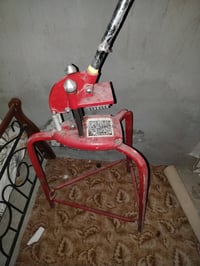 جديدة • استعمال واحد