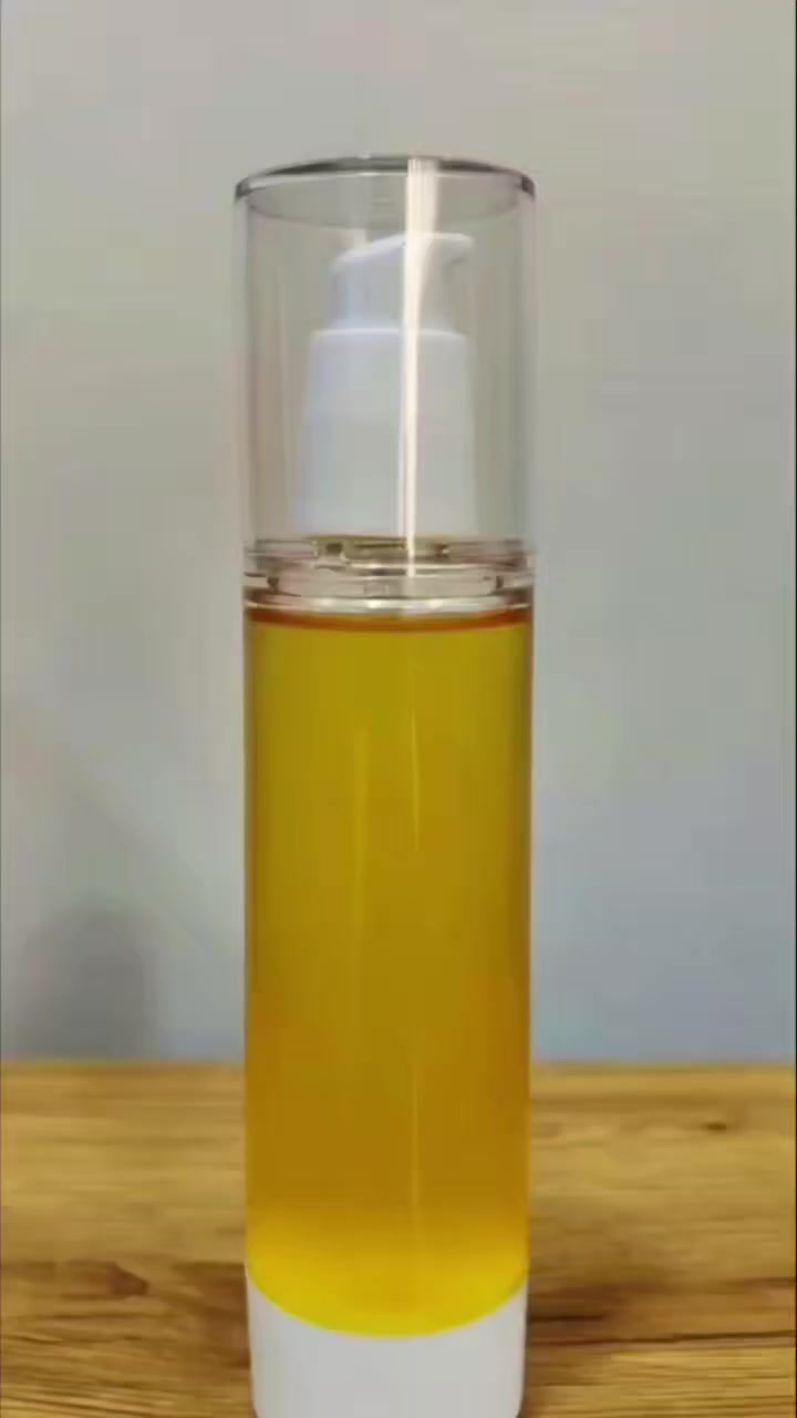 لمحبين المنتجات الطبيعية 
بفضل الله نقدم لكم منتجنا الجديد
لأزالة المكياج والاوساخ من البشرة 
وبنفس الوقت مغذي ومنعم للبشرة
 بخلاصة السمسم الطبيعي
غني بالفيتامينات الطبيعية
#معشب_الورد_الجوري
#اعشاب #جمال #صحة #بشرة_صافية #مزيل_مكياج_طبيعي #العودة_الى_الطبيعية


**إذا كنت صاحب هذا الإعلان وتريد حذفه لأي سبب، رجاءا أرسل رسالة إلى الدعم الفني**