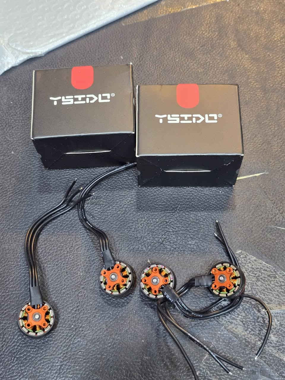 أعلى سعر ابيع


**إذا كنت صاحب هذا الإعلان وتريد حذفه لأي سبب، رجاءا أرسل رسالة إلى الدعم الفني**