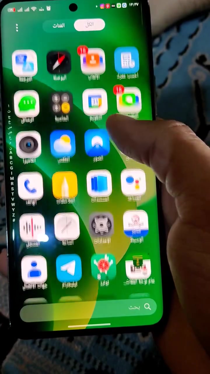 سلام عليكم للبيع مستعجل الاتصال على هذه الرقم ***********
