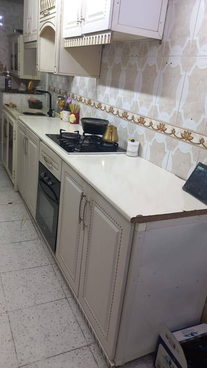 كاونتر للبيع بدون طباخ سعر 175ملكي


**إذا كنت صاحب هذا الإعلان وتريد حذفه لأي سبب، رجاءا أرسل رسالة إلى الدعم الفني**