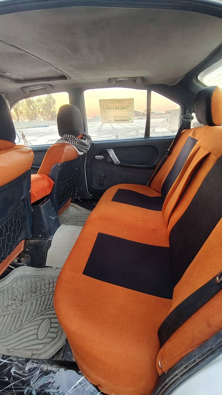 ‌ابول اۆمیکە: للبیع
مودیل:1992
گێڕ:عادی
حجم مکینە:20
مکینە بەشەڕت 
سەقف سلایت
چام کارابای
بدون سبوغ
سعر:40بی مجال


**إذا كنت صاحب هذا الإعلان وتريد حذفه لأي سبب، رجاءا أرسل رسالة إلى الدعم الفني**