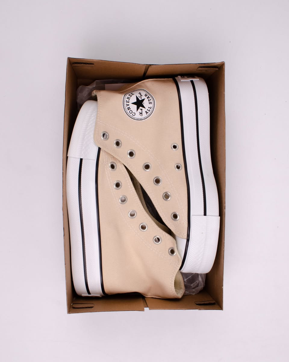 شلعة احذية اغلبه جديد بالكارتون على ٢-٣ الف
مكاني بغداد - حي الامين


**إذا كنت صاحب هذا الإعلان وتريد حذفه لأي سبب، رجاءا أرسل رسالة إلى الدعم الفني**