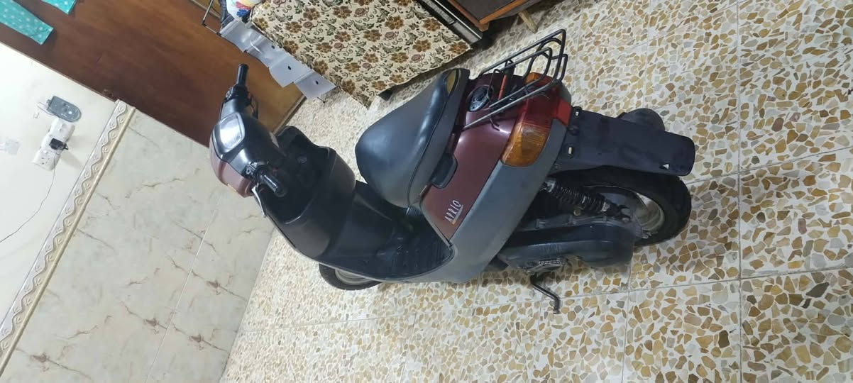 ماطور بوتين كله شرط بس مفتوح فقط سعر 450 ***********
