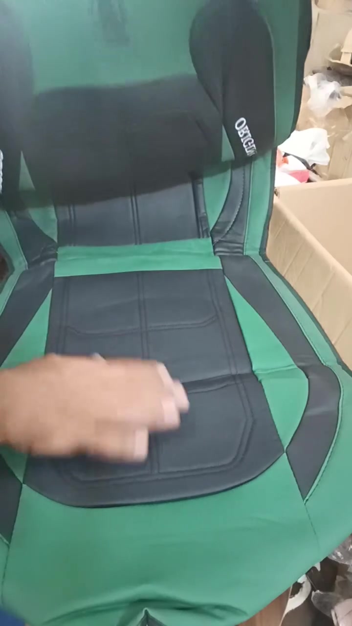 حط سعرك وبالعافية


**إذا كنت صاحب هذا الإعلان وتريد حذفه لأي سبب، رجاءا أرسل رسالة إلى الدعم الفني**