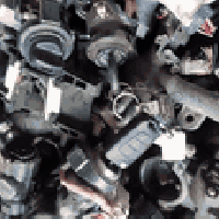 راسلني على الواتس اب ٠٧٧٣٥٤٧٢٤٤٣