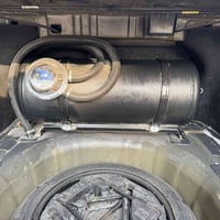 للبيع جديدة صار 4 اشهر من شديتها 07702320235 مكاني الكرخ