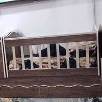 كاروك • نضيف • للأطفال