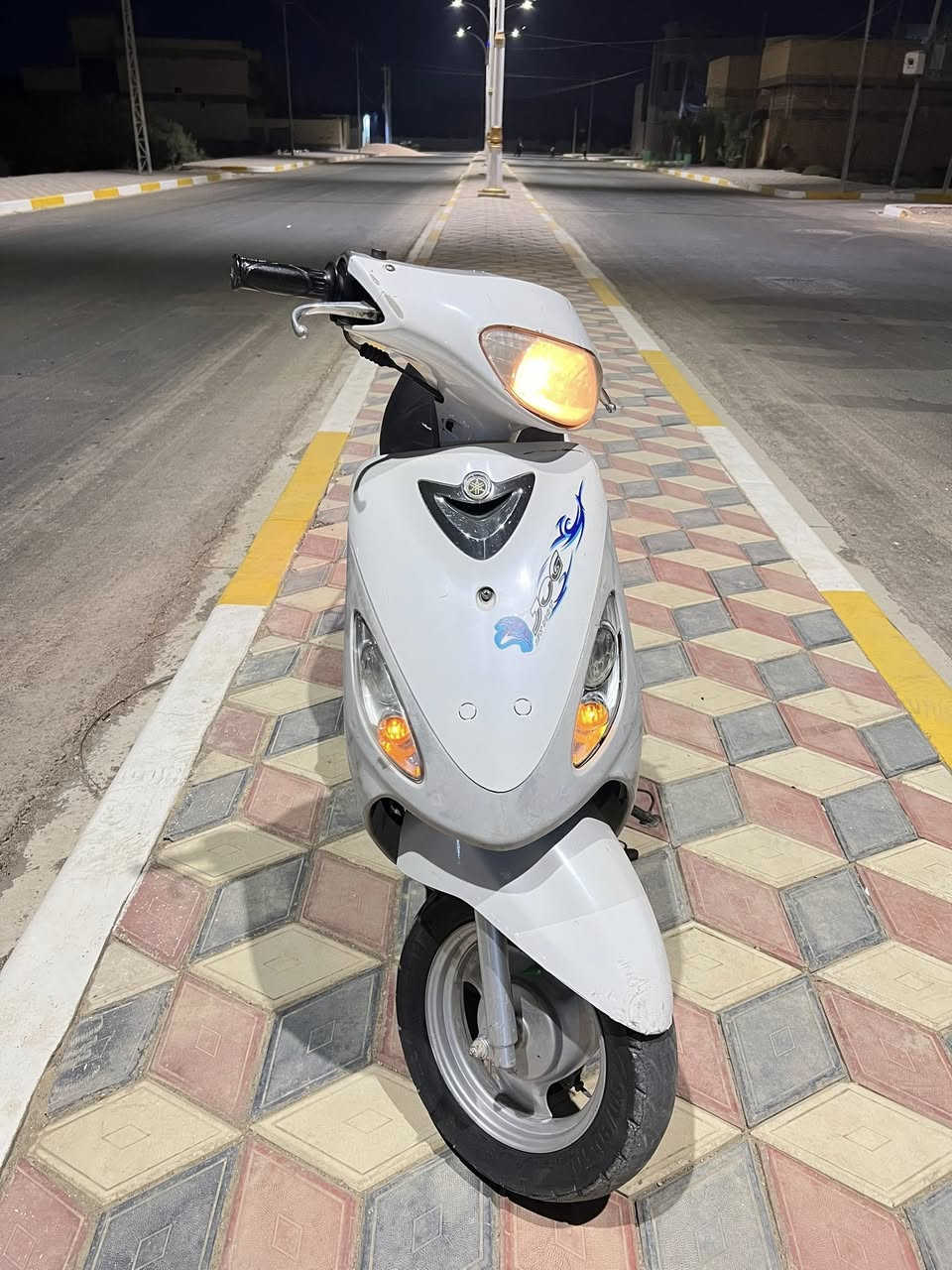 ماكس منغولي نضيفه كهربائيات شغاله كفرات ختم واحد مجفته مره وحدة السعر ‭0788 566 0069‬
