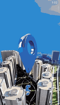 🏡 للبيع العاجل – شقة فاخرة بإطلالة خلابة على المنصور في مجمع رويال سيتي! 🔥

📍 الموقع: مجمع رويال سيتي – الطابق الثالث
📐 المساحة: 193 م²
🌇 الإطلالة: خارجية مفتوحة ومباشرة على منطقة المنصور

✨ مواصفات الشقة:
• 🛏️ 3 غرف نوم واسعة (إحداها ماستر مع حمّام خاص)
• 🛋️ صالة استقبال فخمة بتصميم عصري وأنيق
• 🍳 مطبخ راقٍ مزوّد بمساحات تخزين عملية
• 🚿 حمّام رئيسي بالإضافة إلى مخزن مريح
• 🌅 شرفة كبيرة بإطلالة مفتوحة تمنح أجواء راحة وهدوء

💎 مميزات مجمع رويال سيتي:
• 🏘️ مجمع سكني فاخر بمعايير راقية
• 🚗 مواقف سيارات خاصة للسكان
• 🌿 حدائق ومناطق خضراء للعائلات
• 📍 موقع استراتيجي قريب من المولات، المدارس والمطاعم
• 🔒 نظام أمني متكامل مع كاميرات مراقبة على مدار الساعة

✅ الشقة جاهزة للسكن فوراً
💰 سعر مميز وفرصة استثمارية لا تعوّض

📞 للتواصل والحجز:
اتصل الآن على *********** أو راسلنا على الخاص
