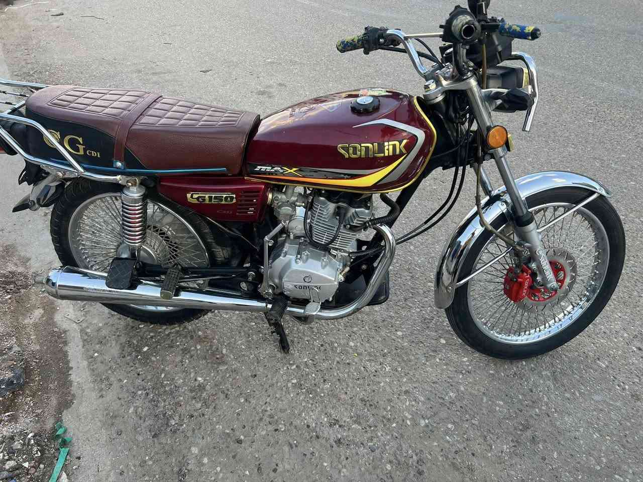 👇


**إذا كنت صاحب هذا الإعلان وتريد حذفه لأي سبب، رجاءا أرسل رسالة إلى الدعم الفني**