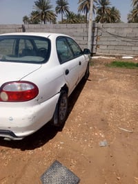 محرك مسكر • كير اوتو • ضعف تحويل