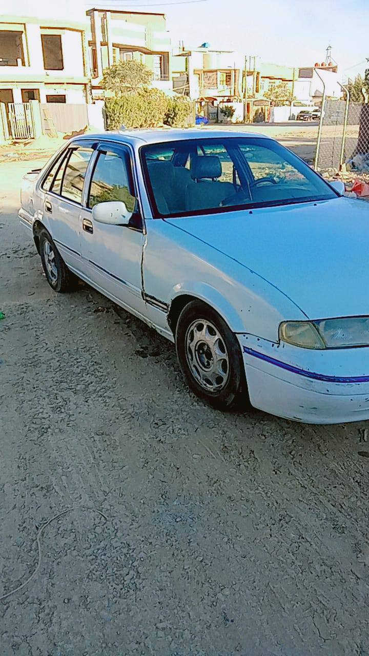 سلام عليكم برنس فراشة موديل 96 رقم بغداد مشروع وطني محرك مفتوح السعر 35 وبيهة مجال العنوان بغداد الدورة رقم الهاتف ***********
