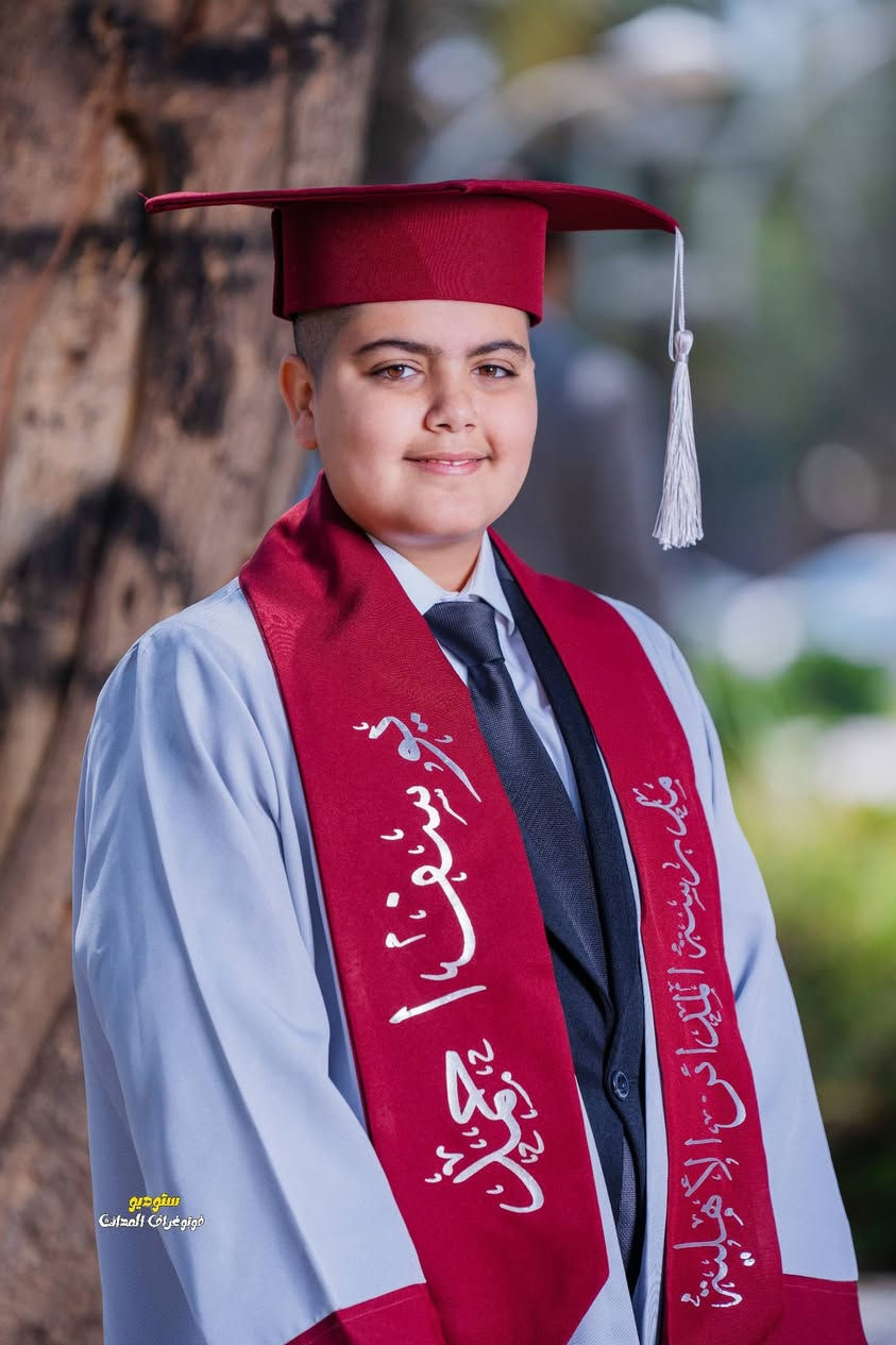 جيل المستقبل يمضون لتحقيق حلمهم 
جلسة تخرج طلبة مدرسة المدائن الأهلية 

ستوديو فوتوغراف المدائن 
العنوان -المدائن -سلمان باك -مقابل شارع الاذاعه 

***********
***********
