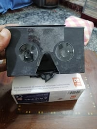 مكبرات صوت • سماعات