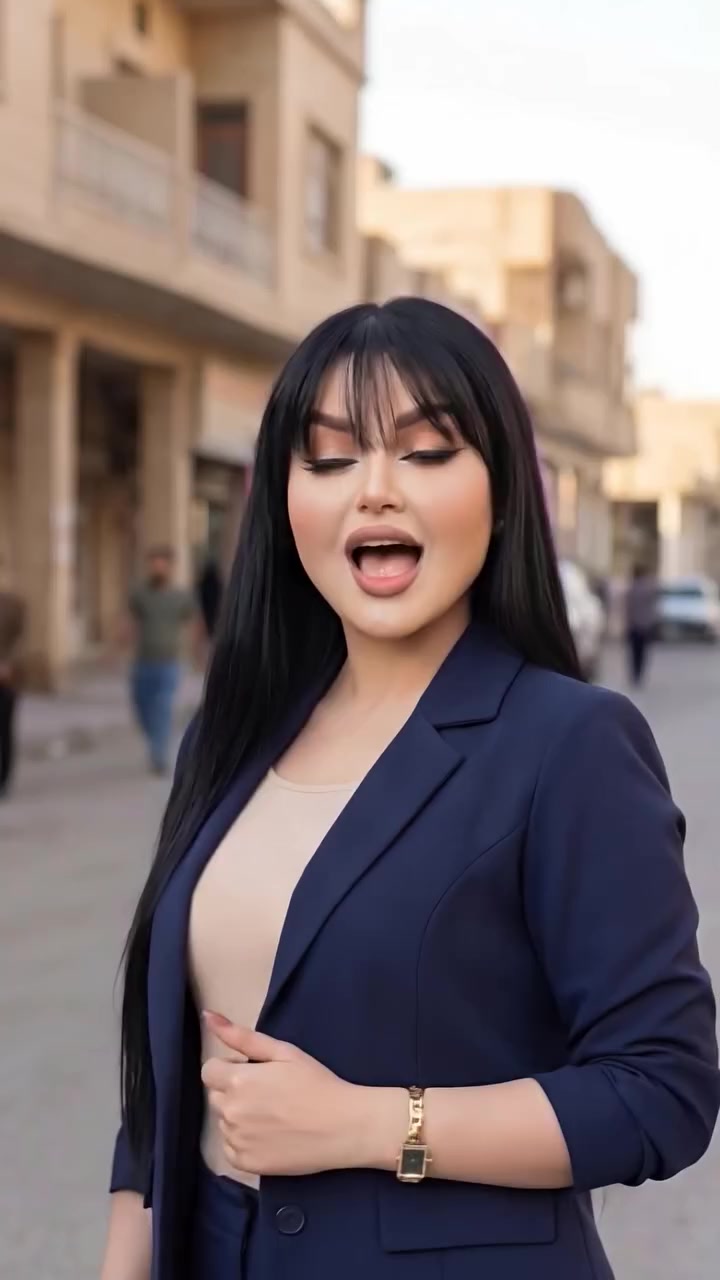 إلى أهالي العزيزية والصويرة والكوت وكل أنحاء واسط…
وصلّكم تكسي وطن وبقوة! 💪
بعد لا تنتظر تكسي بالشارع، ولا تتعب بالمشاوير 👋
اطلب من تكسي وطن… والكابتن يوصلك لباب الدار بكل احترام والتزام.
✔️ أمان وثقة
✔️ سرعة بالوصول
✔️ كباتن محترفين
✔️ خدمة 24 ساعة
جامعة؟ سوق؟ دوام؟ مشوار عائلي؟
وين ما تريد تروح… تكسي وطن موجود 👌
خلّي مشوارك أسهل… وخلي ثقتك وطنية 🚖🔥 حمل التطبيق تكسي وطن
او اتصال بلدعم ***********
