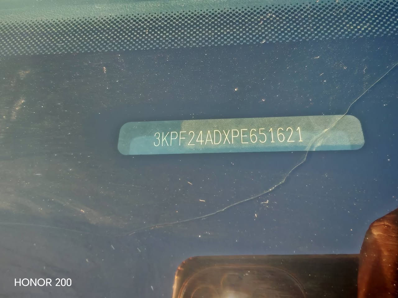 يا الله للبيع سيارة كيا فورتي 2023  وارد امريكي
مواصفات السياره معروفه حادث رقم الشاصي موجود بالمنشور 
مكان السياره بغداد جسر ديالى
السعر 144 وبيهه مجال قليل
للتفاصيل اكثر الاتصال على الرقم ***********
