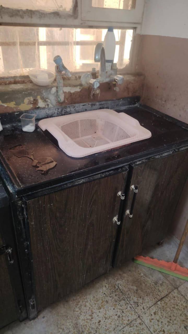 كاونتر 3 قطع للبيع سعر250


**إذا كنت صاحب هذا الإعلان وتريد حذفه لأي سبب، رجاءا أرسل رسالة إلى الدعم الفني**