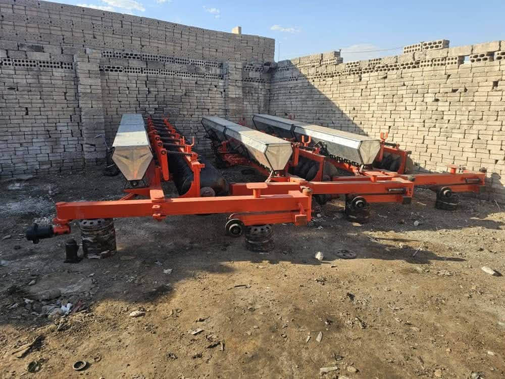 يوجد باذرات للبيع كل الأحجام
٢٠/٢٠  السعر  75$ ورقة 

١٧/٢٤ السعر77$  ورقة 

٢٠/٢٤ السعر 79$ ورقة 

للحجز والأستفسار ***********
