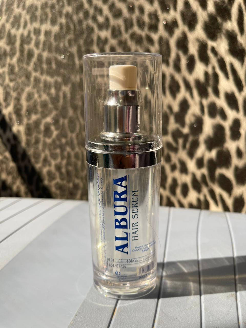 منتجات ايرانية من ايران كلش زينه ومجربات
#ترند


**إذا كنت صاحب هذا الإعلان وتريد حذفه لأي سبب، رجاءا أرسل رسالة إلى الدعم الفني**