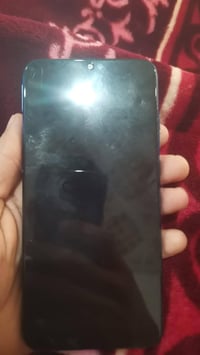 هونر اكس 8 • ١٢٨ • ضهر مبدل
