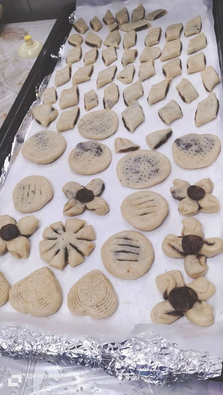 امانه ابو فاضل ضيفو الصفحه باب رزقي 
حجز اكليجه العيد ويانه غير نطي هدايه وعروض


**إذا كنت صاحب هذا الإعلان وتريد حذفه لأي سبب، رجاءا أرسل رسالة إلى الدعم الفني**