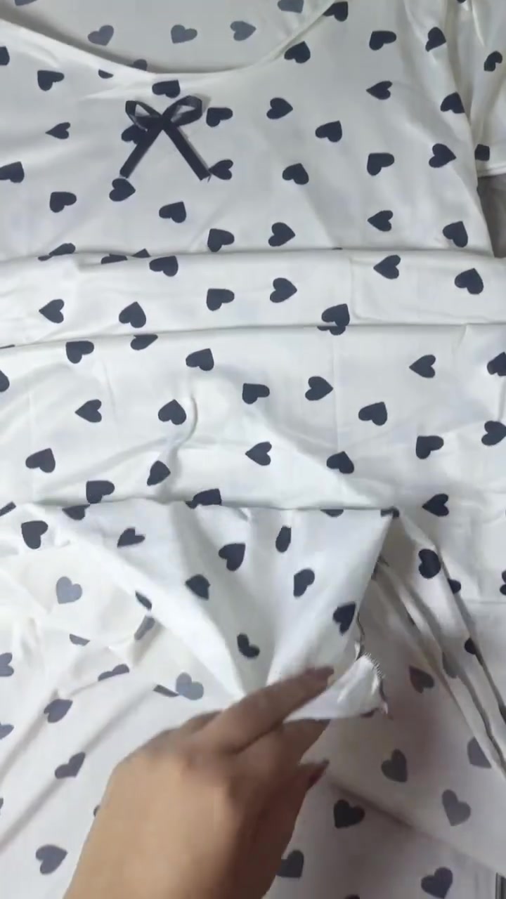 🤍🖤


**إذا كنت صاحب هذا الإعلان وتريد حذفه لأي سبب، رجاءا أرسل رسالة إلى الدعم الفني**