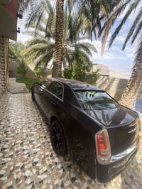 اوبتيما • ٢٠١٢ • مكينه ٣٦٠٠