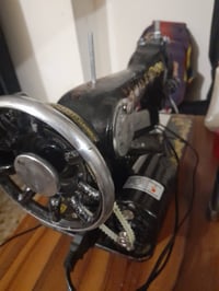 سعر ٦٠ طالبيه ٠٧٧٢٤٥١٩٢٠٩