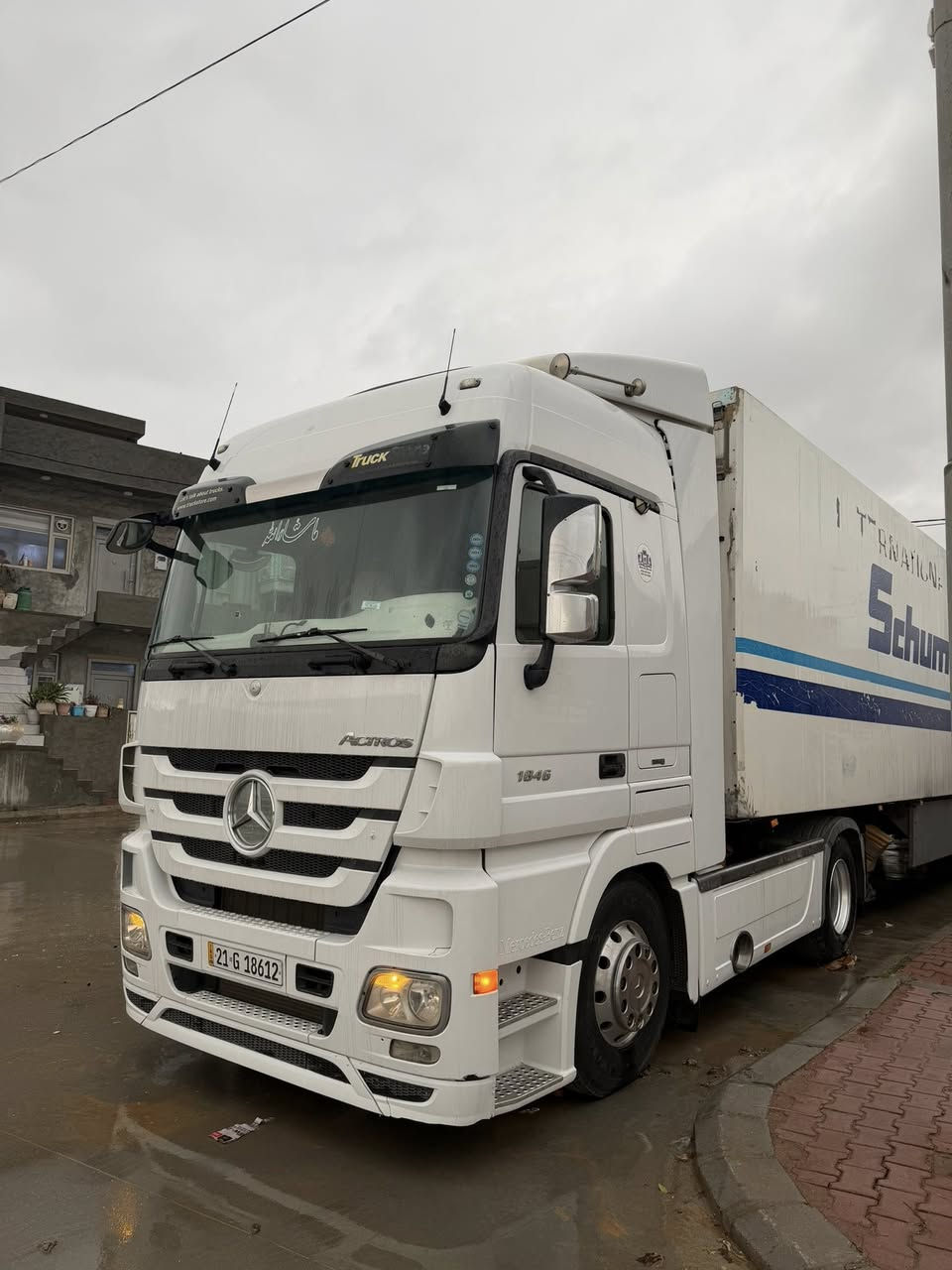 ئەکترۆز 2011 فول مواسەفات   *********** (***********
