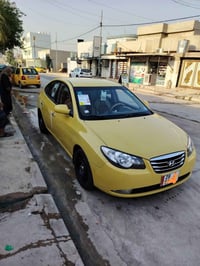 انتر • ٢٠٠٩ • اوتوماتيك