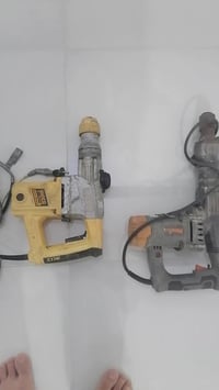 الادريلات • شغالات • للبيع