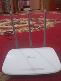 كربلاء • شارع نجف • مقابل الوادي