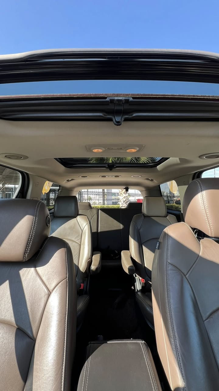 اول شي سعر السيارة 148$ ورقه مجال بسيط🔥💣
جمسي اكاديا ٢٠١٦ فول مواصفات SLT دبل اكسن✅
سيارة بدون دعم بدون صبغ بدون تعديل بدون حادث⚠️
ما عدا شبر بارد بالسقف احسبها شبر صبغ بالقمارة❌
(بانوراما/دبل/رادار/تبريد مركزي/كشنات تدفئة/الخ…)🥇
سيارة هزة و سنوية و رقم جديد لحد ٢٠٣٠ جاهزة👌🏻
سيارة باسمنا تريد وكالة او تحويل نفس اليوم انشاءلله🙏
مكفولة من (كير/محرك/تبريد/كهربائيات) وضع شركة💯
مكان السيارة دهوك و فقط بيع ماشية ١٥٠ الف تقريبا🌍
سيارة بشكل عام جاهزة و ما بيها نقص دينار ما تصرف🚘
سيارة كاعدة و برغي ممفتوح هيكل كلها شرط ابيع📦
ما عليها دينار غرامة او اي مصرف من كل نواحي😍
***********
