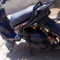 مكينة • تعمير • للبيع
